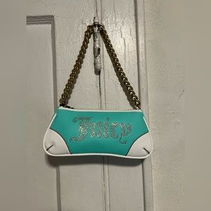 Original Juicy Couture!